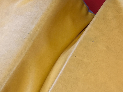 Aldingbourne Country Centre-奇切斯特必去景点