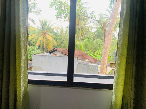 Wild View Stay主图