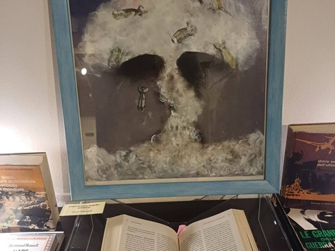 Muvig-Garofolo必去景点