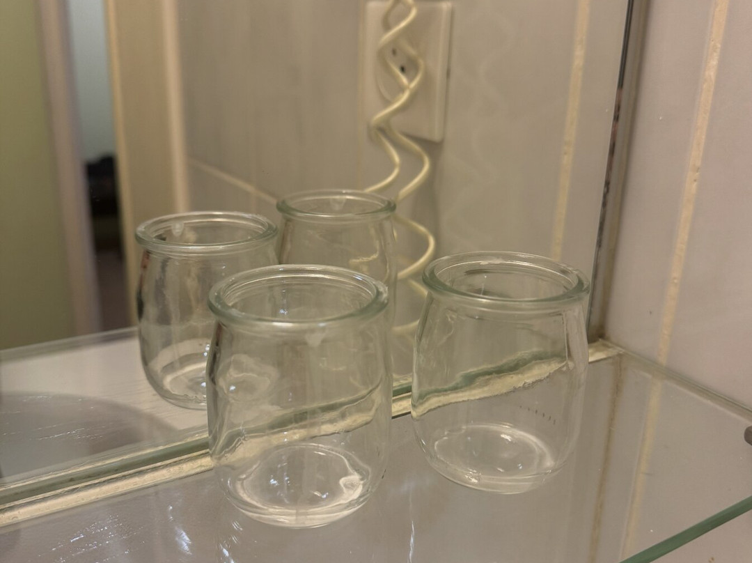 瑶德达夫酒店主图