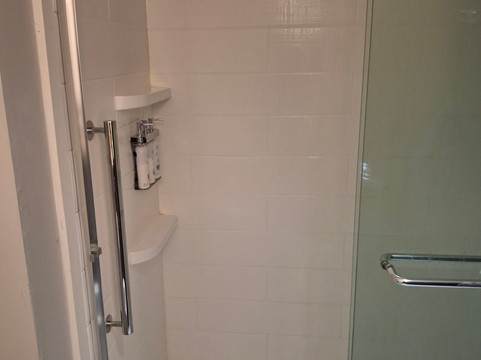 Holiday Inn Express Birch Run (Frankenmuth Area) by IHG主图