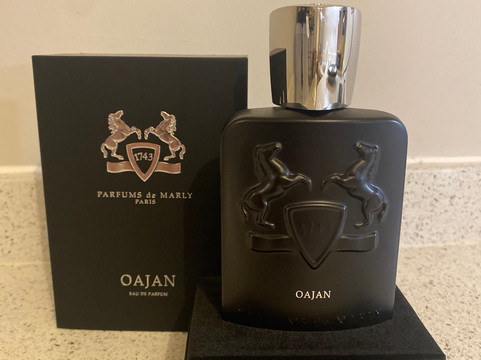 Pulse of Perfumery-纳茨福德必去景点