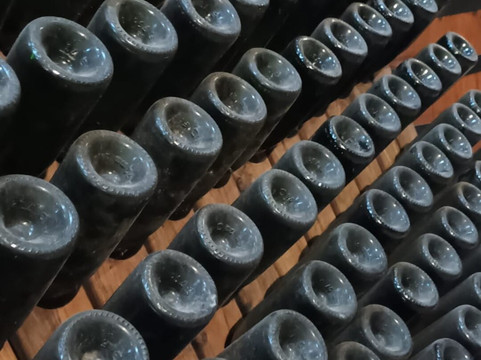 El Gaitero-比拉维西奥萨必去景点