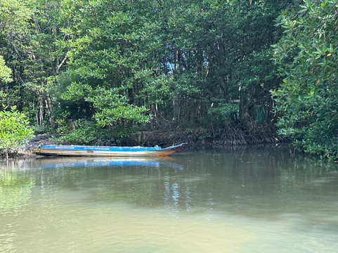 Horizon Vietnam Travel-河内必去景点