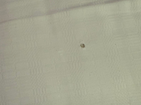 协和展览中心酒店主图