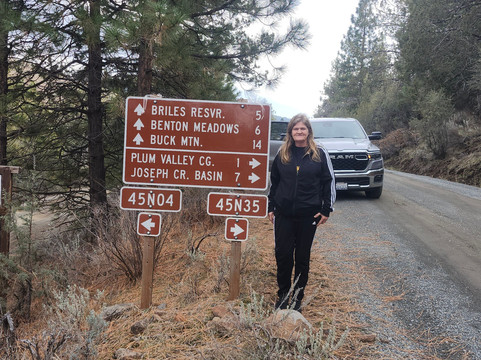 Super 8 by Wyndham Alturas主图