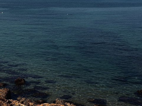 Tide Tribe - Trip To Charna Island-卡拉奇必去景点