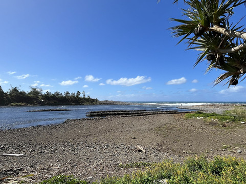 Rando Run Trekking - Day Tours-L'Etang-Sale必去景点
