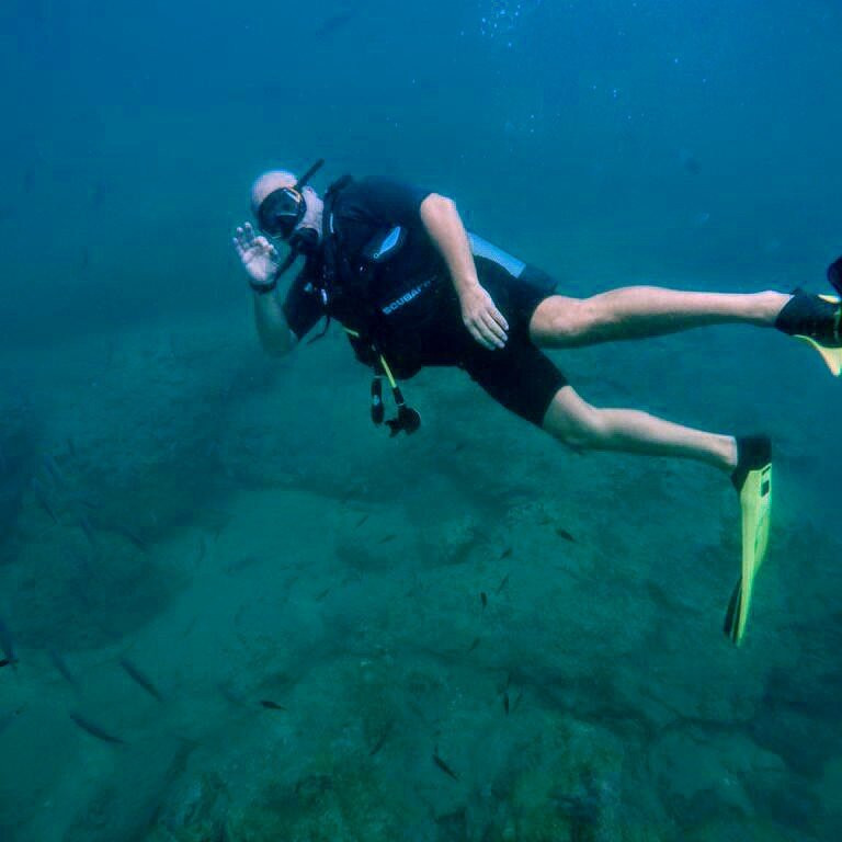 安塔利亚阿克拉酒店主图