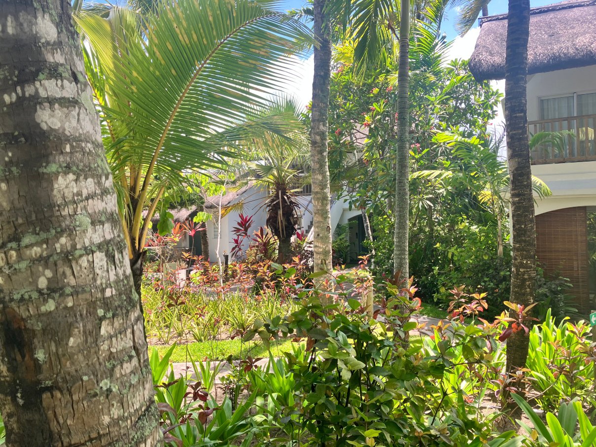 态度翡翠滩-浴室