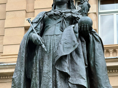 Local Sauce Tours-布里斯班必去景点