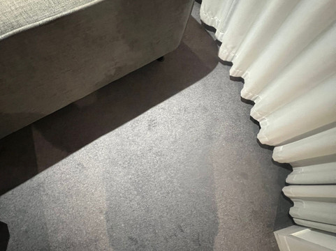 Rotunda-伯明翰必去景点