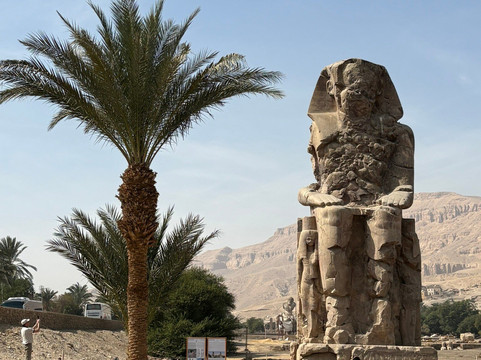 Ranco Travel Egypt-赫尔格达必去景点