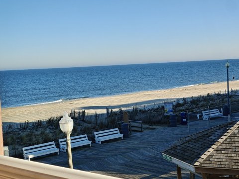 布洛德渥克广场酒店-官方