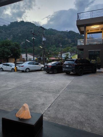 托贝兹酒店-官方