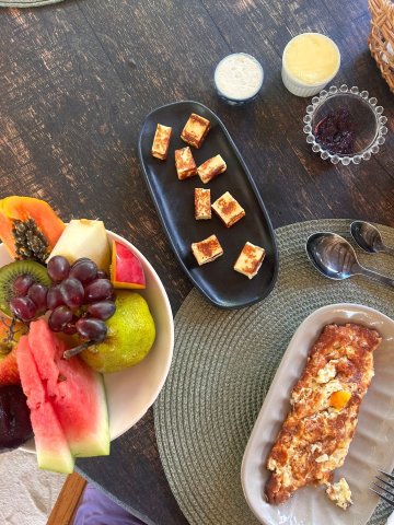 Casa Das Conchas-官方