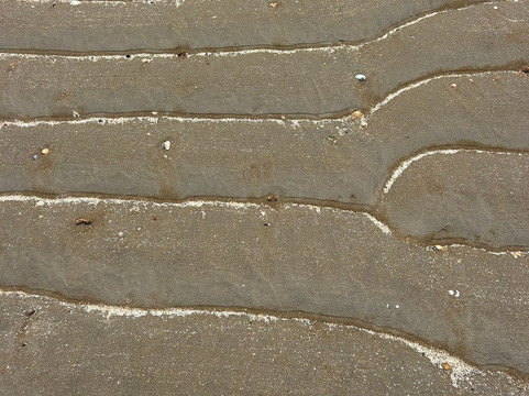 Praia São Bento-Maragogi必去景点