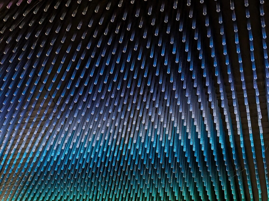 Graf von Faber-Castell'sches Schloss-Stein必去景点