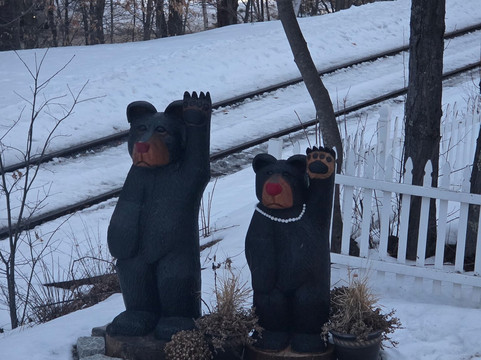 东坡连锁度假酒店主图