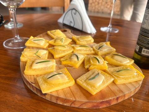 Vinícola Rarità Do Vale-Garibaldi必去景点