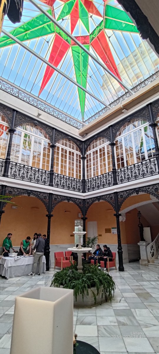 Hotel  Mirador de 列雷纳= 米拉多尔德耶雷纳四星级酒店-官方