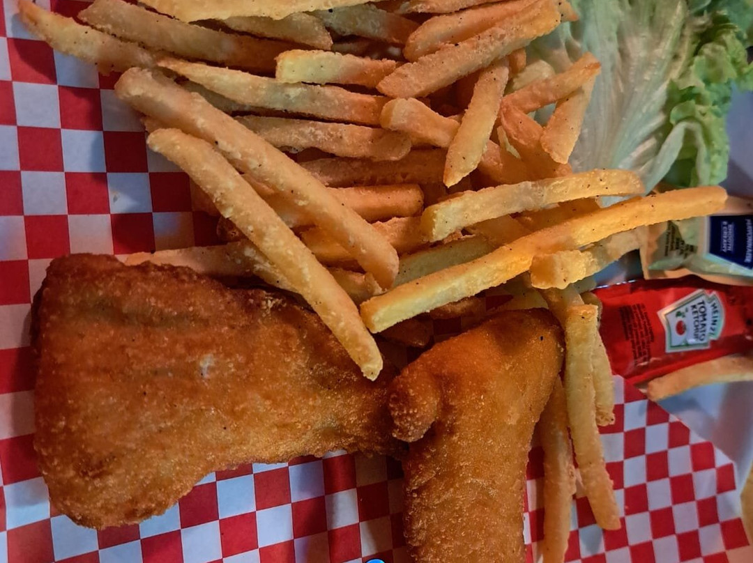 Birreria Senorita-Candia Canavese必去景点