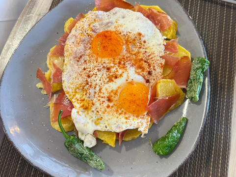 Vista Del Mar San Pedro Del Pinatar