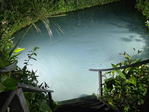 Portal Expedições-Palmas必去景点