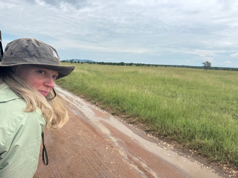 易捷旅游-一日游-阿鲁沙必去景点