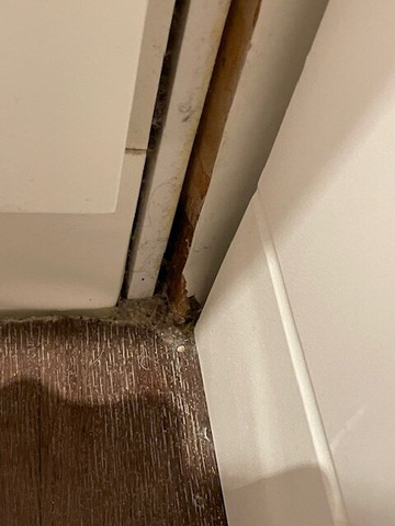 优品迎诺丁汉市中心（礼拜堂吧）酒店主图