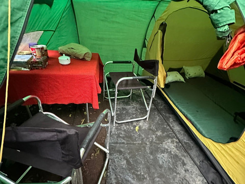 Dare 2 Travel Consultants-阿鲁沙必去景点