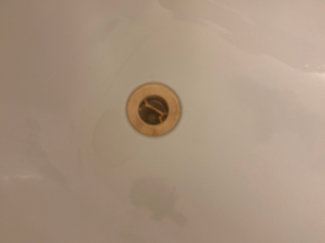 Nordis Hotel Lofoten