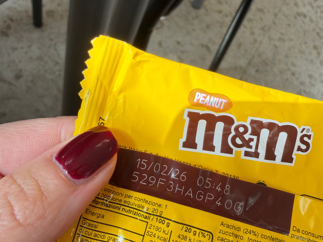 Lido Palm Beach-Castel Volturno必去景点