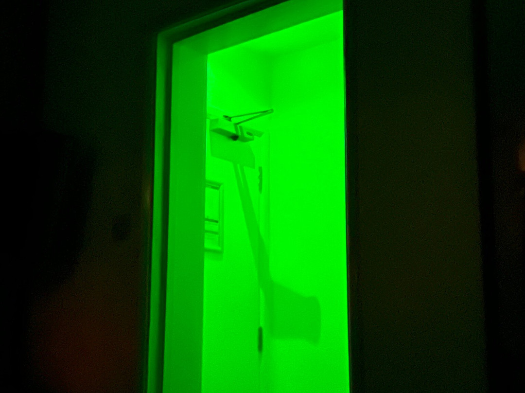 The Old Railway Hotel - Porton主图