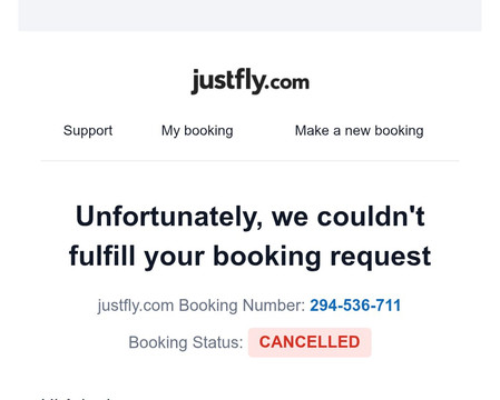 Justfly-Donovaly必去景点