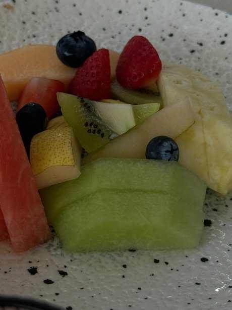 多哈卢赛尔华尔道夫酒店-官方