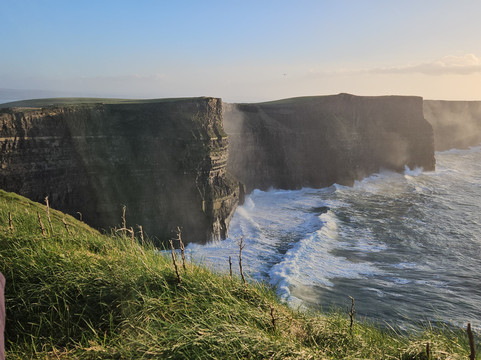 Unique Tours Ireland-Ballyconnell必去景点