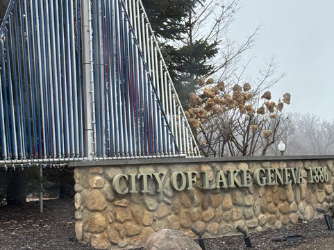 日内瓦韦尔斯旅馆主图