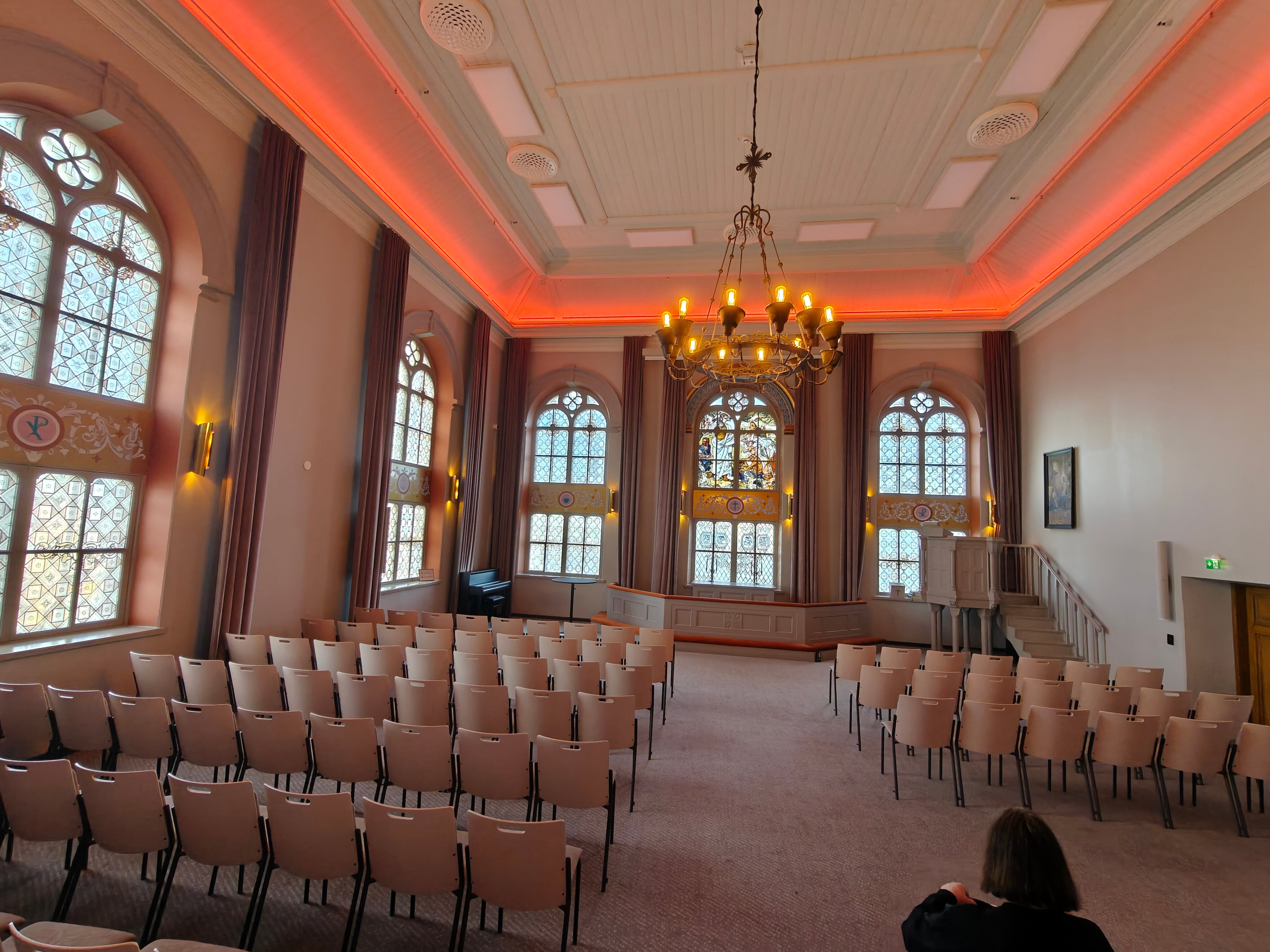 卡科拉酒店-官方