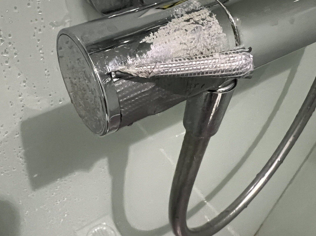 伦敦鲁顿机场假日酒店主图