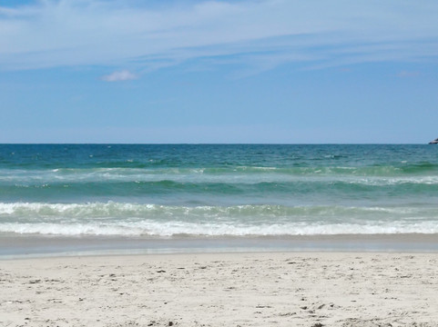 波尔图索尔英格利西斯酒店主图