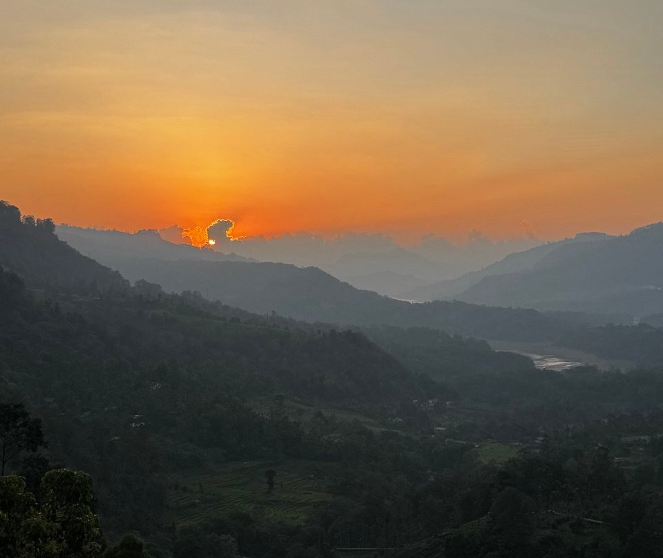 Kokotours (кокотур)-加勒必去景点