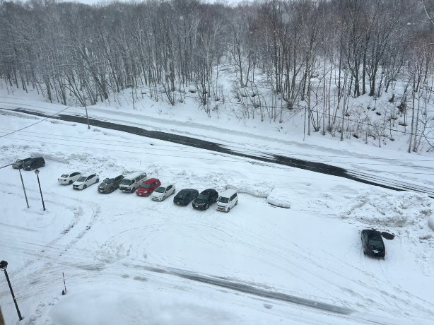 士别翠月旅馆-官方