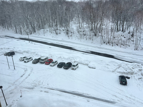 士别翠月旅馆主图