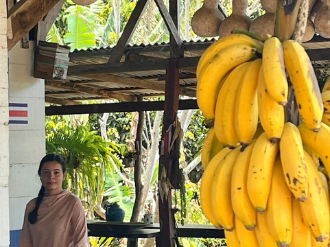 La Casa del Alto Tour Rural-Atenas必去景点