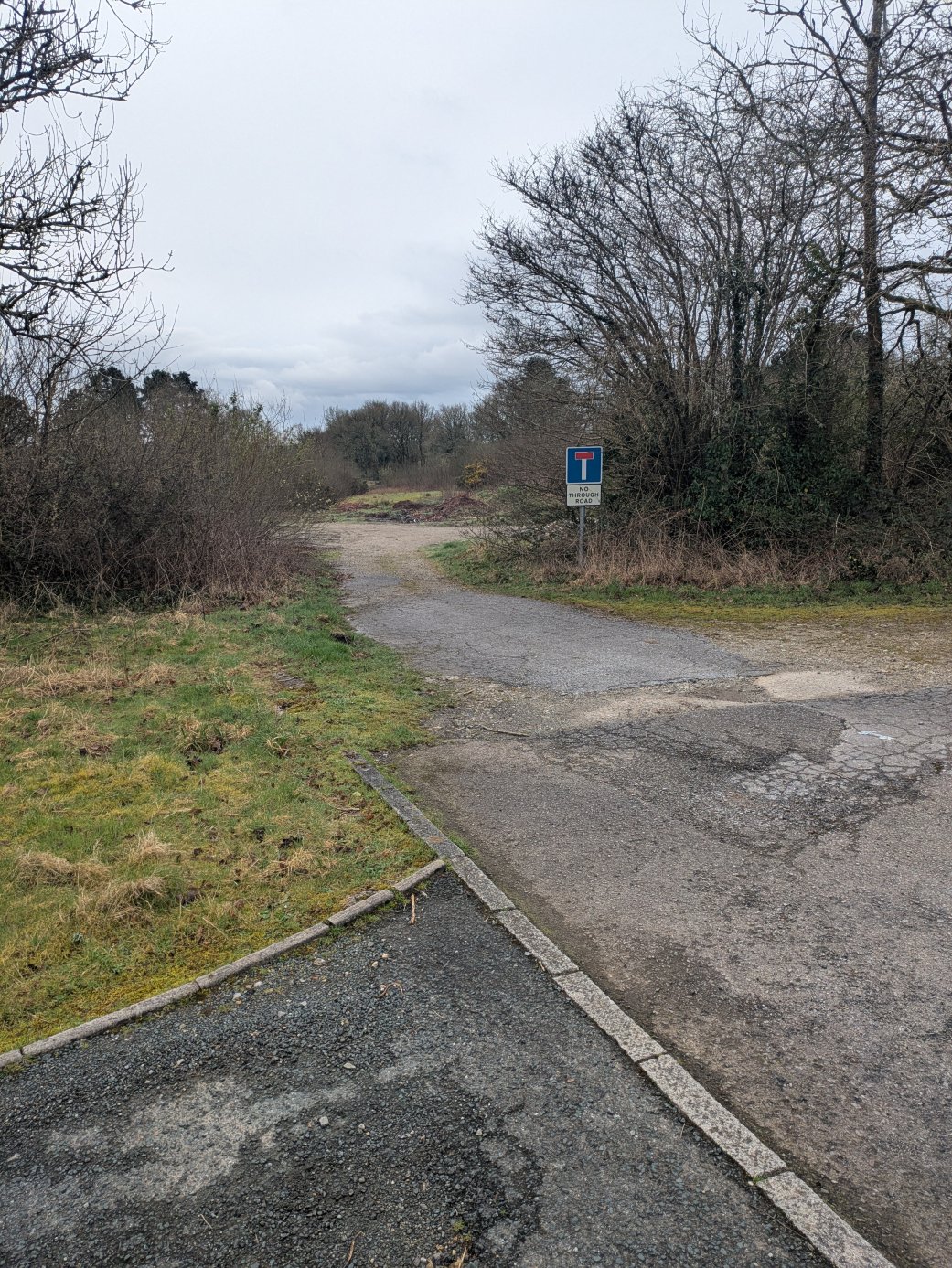 圣梅里昂庄园-官方