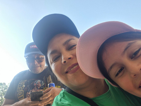 Teleférico Pio Nono-圣地亚哥必去景点