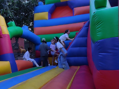 Al Ain Zoo 2017 2018 2019-艾因市必去景点