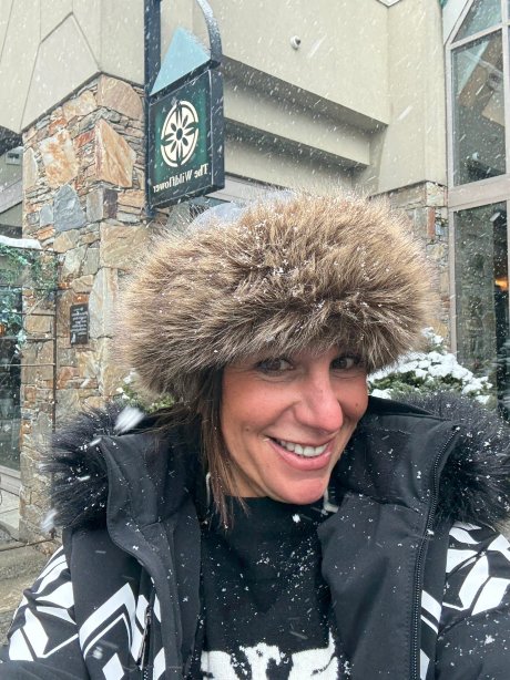 惠斯勒费尔蒙城堡酒店-官方