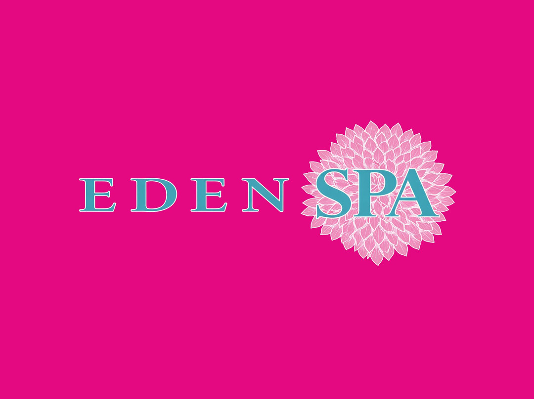 Stalos旅游景点-Eden Spa
